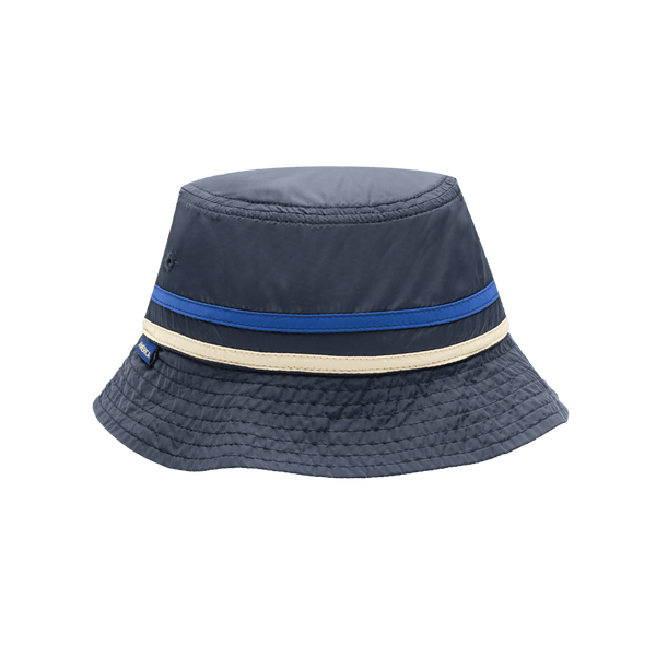 Club America Oasis Bucket Hat