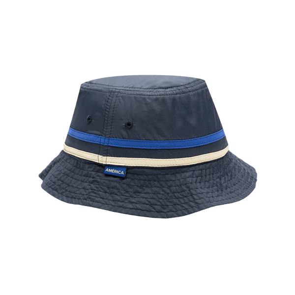 Club America Oasis Bucket Hat