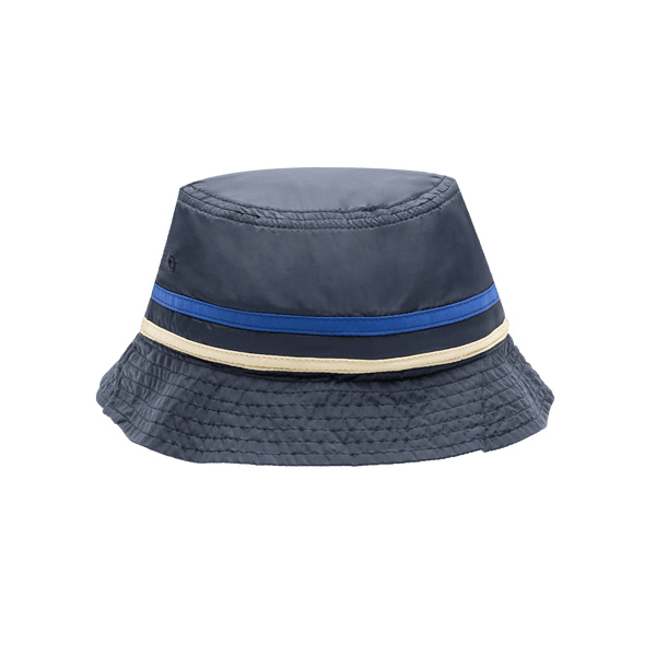 Club America Oasis Bucket Hat