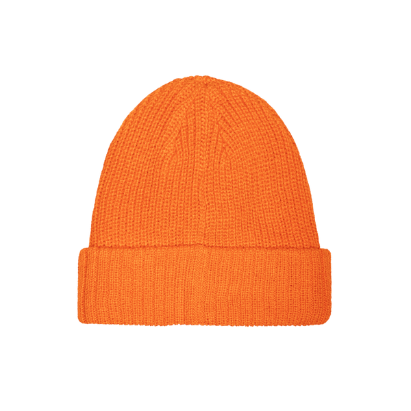 Club America Guide Knit Beanie