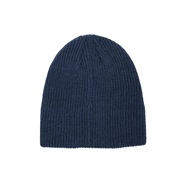 Club America Calaverita Knit Beanie