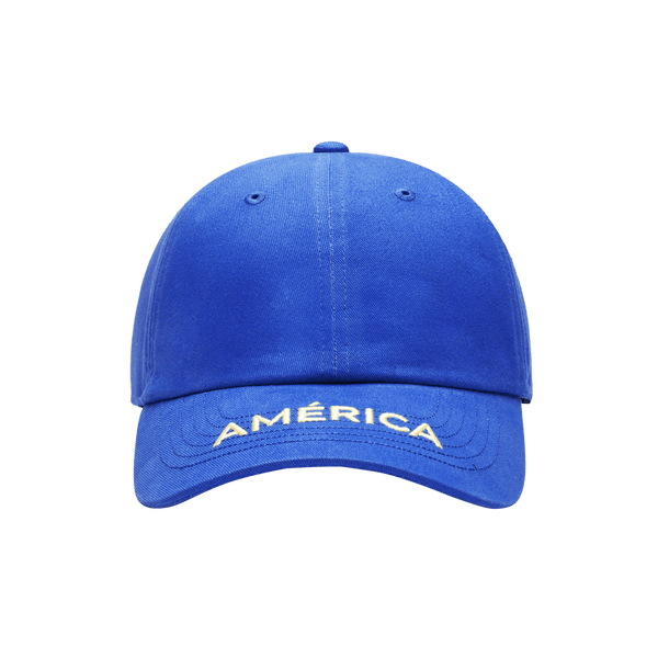 Club America City Classic Hat