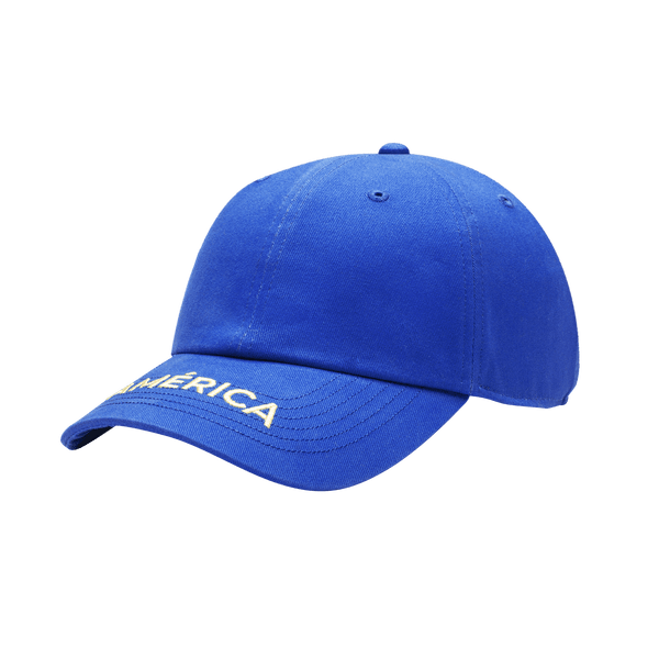 Club America City Classic Hat