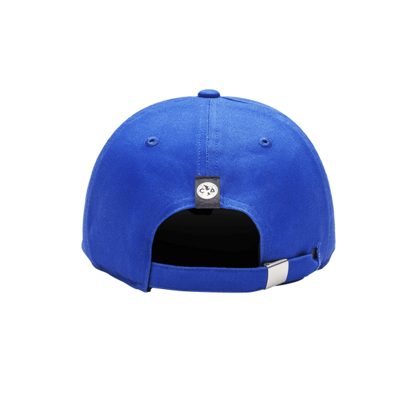 Club America City Classic Hat