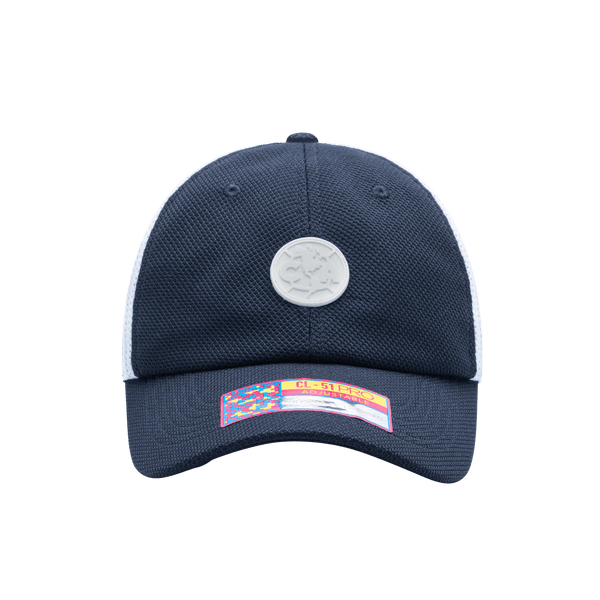 Club America Ace Classic Hat