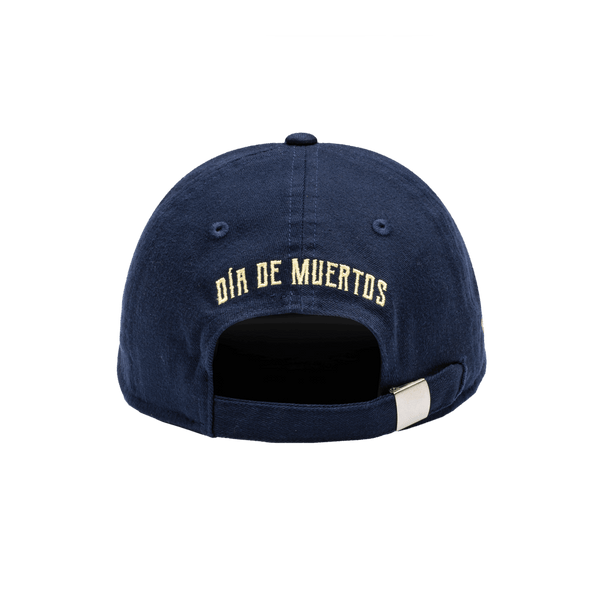 Club America Calaverita Classic Hat