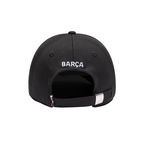 FC Barcelona Berkeley Classic Hat