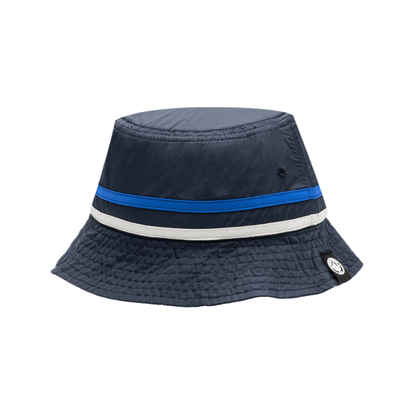 Manchester City Oasis Bucket Hat