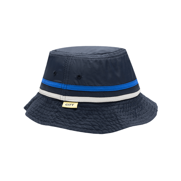 Manchester City Oasis Bucket Hat