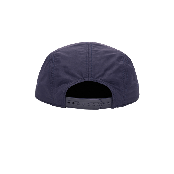 LA Galaxy Whitewater Racer Hat