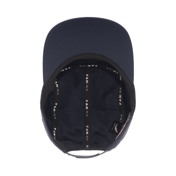 LA Galaxy Whitewater Racer Hat