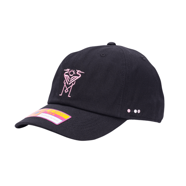 Inter Miami Club T 25 Classic Hat