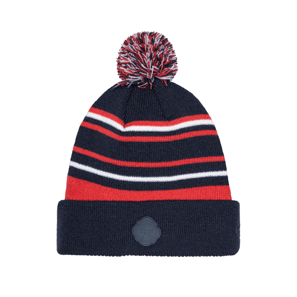 New England Revolution Casuals Beanie