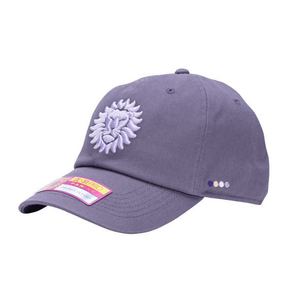Orlando City SC Club T 25 Classic Hat
