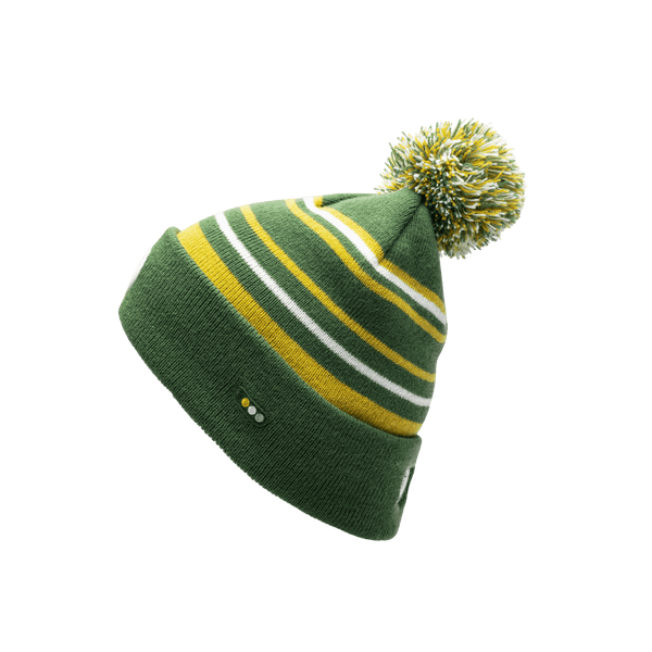 Portland Timbers Casuals Beanie