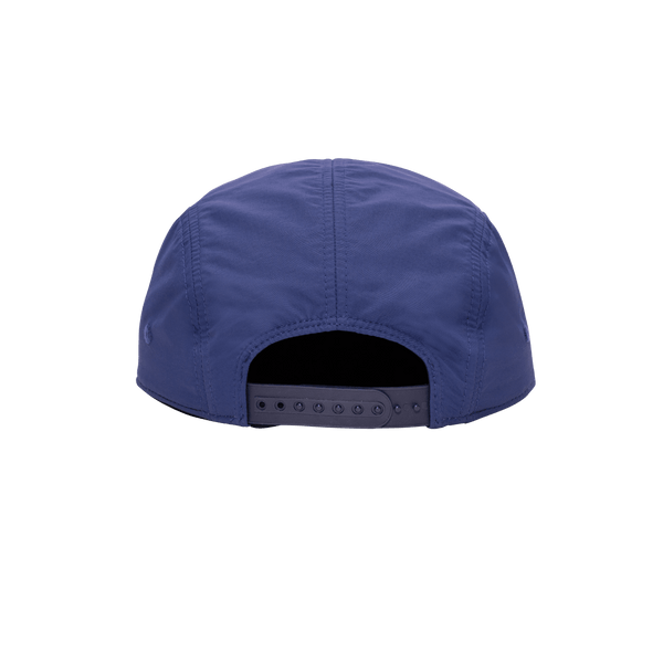 St. Louis City SC Whitewater Racer Hat