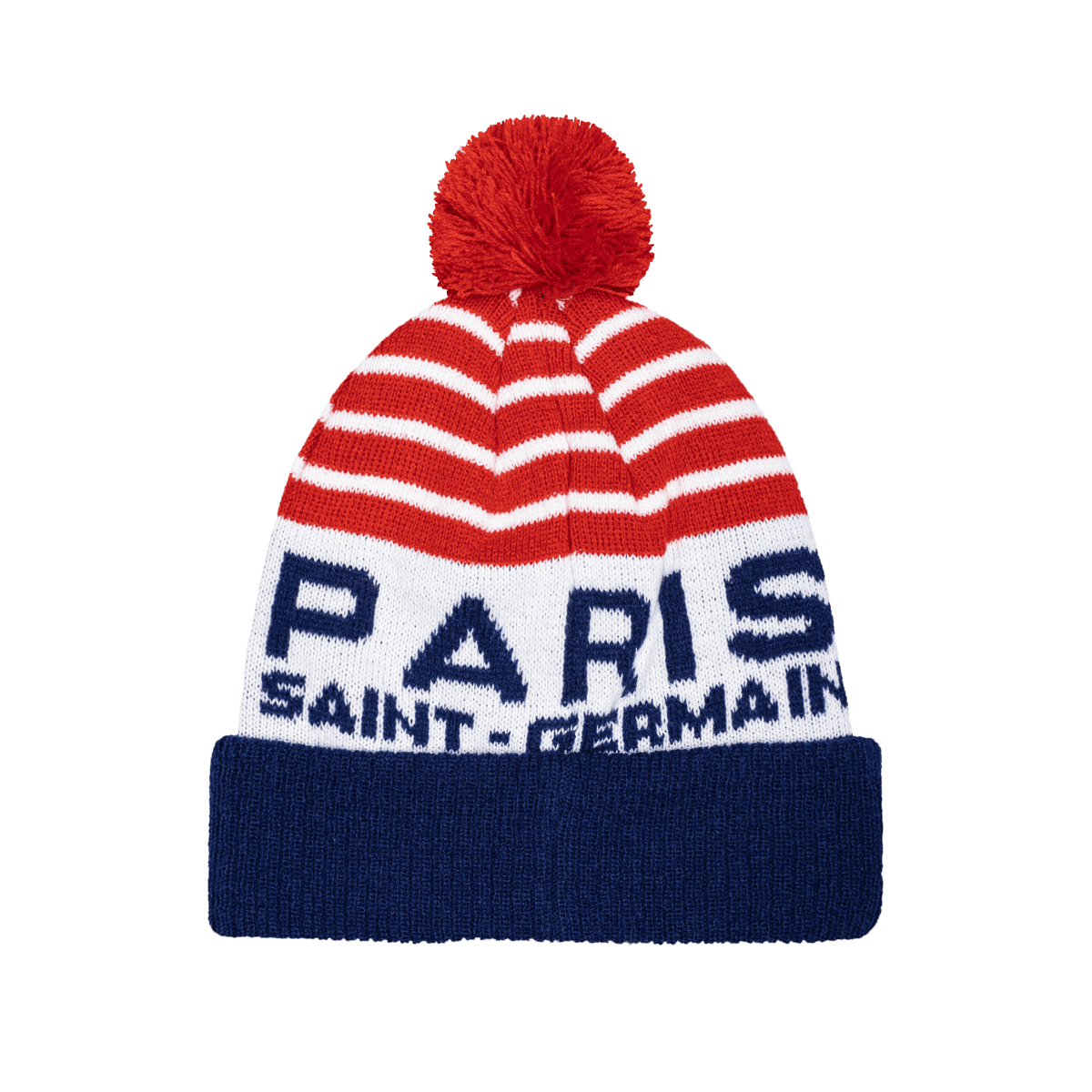 Psg beanie top