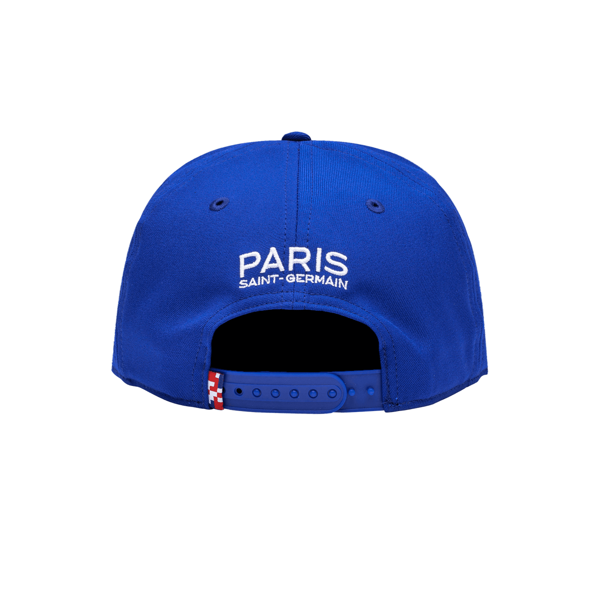 Paris st best sale germain cap