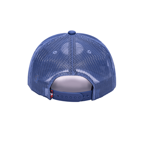 US Soccer Atmosphere Trucker Hat