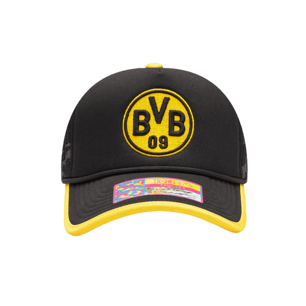 Borussia Dortmund 1st Trucker Hat