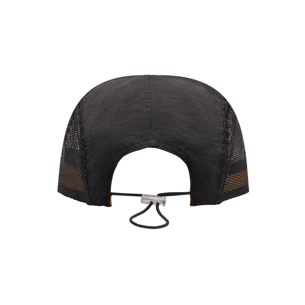 Borussia Dortmund Marathon Racer Hat