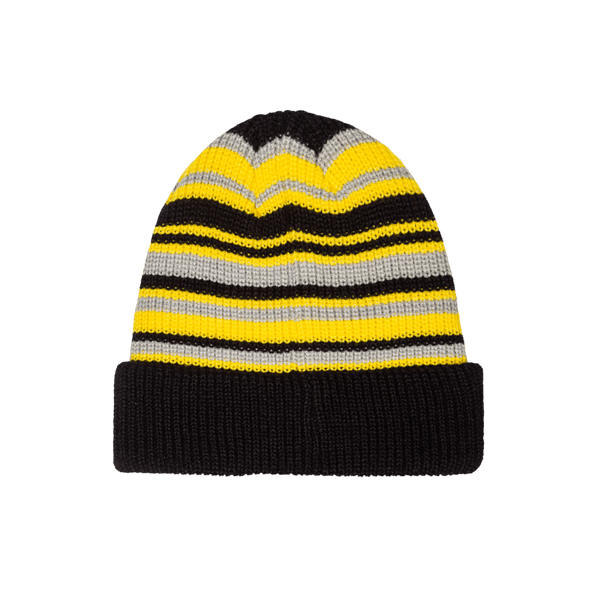 Borussia Dortmund Toner Beanie