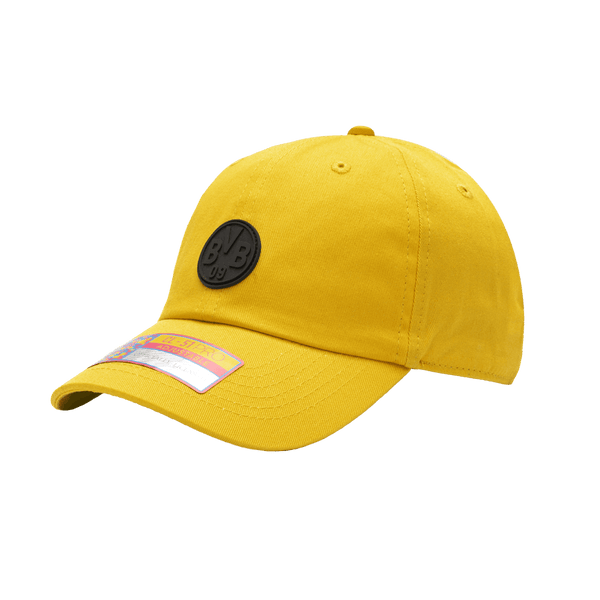 Borussia Dortmund Casuals Classic Hat