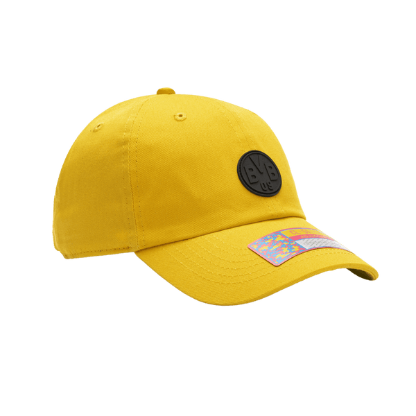 Borussia Dortmund Casuals Classic Hat