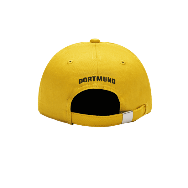 Borussia Dortmund Casuals Classic Hat