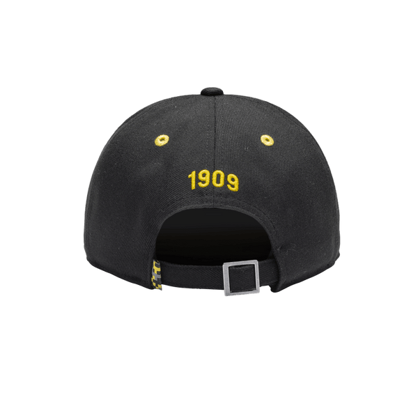 Borussia Dortmund Marina Adjustable Hat
