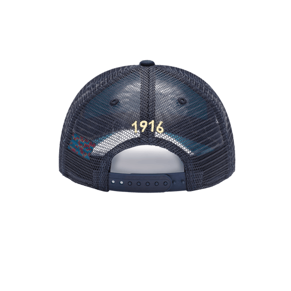 Club America Freshman Trucker Hat