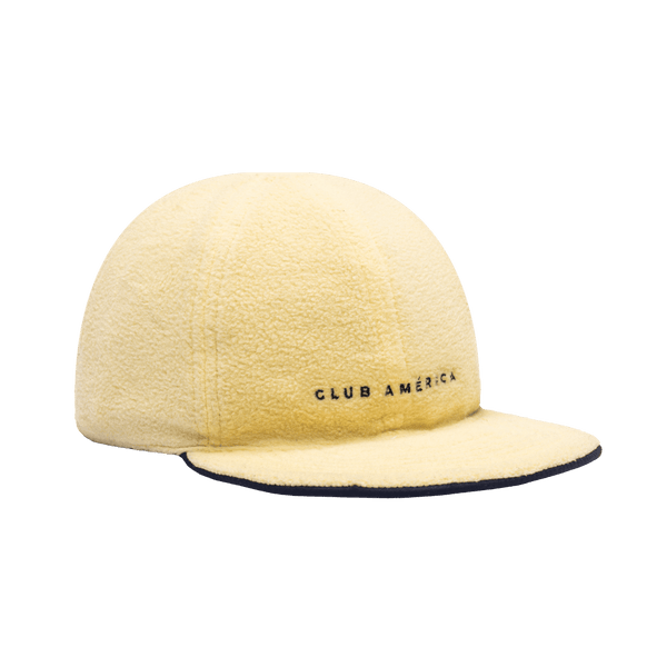 Club America Terrain Reversible Racer Hat