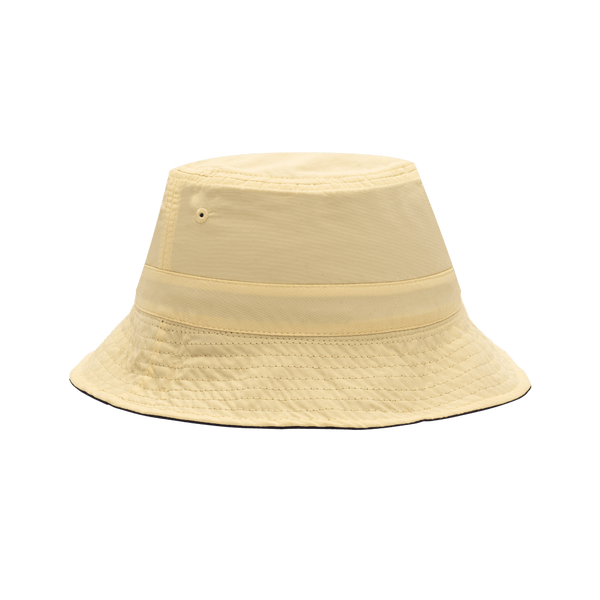 Club America Terrain Reversible Bucket Hat