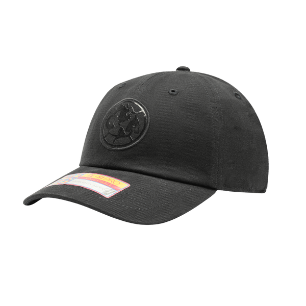 Club America Flyer Classic Hat