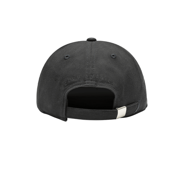 Club America Flyer Classic Hat