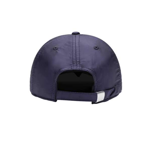 Club America Liquid Classic Hat