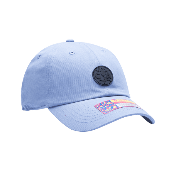 Club America Casuals Classic Hat