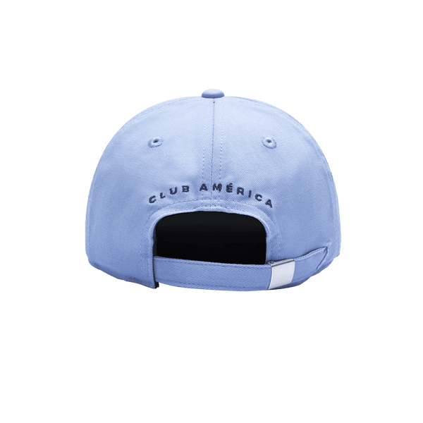 Club America Casuals Classic Hat
