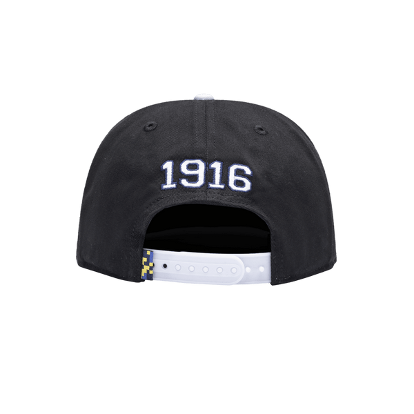 Club America Swingman Snapback Hat