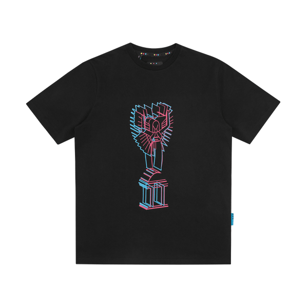 Fan Ink Victory T-Shirt