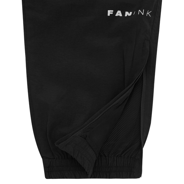 Fan Ink Stadium Pants