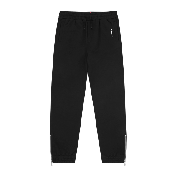 Fan Ink American Classic Sweatpants