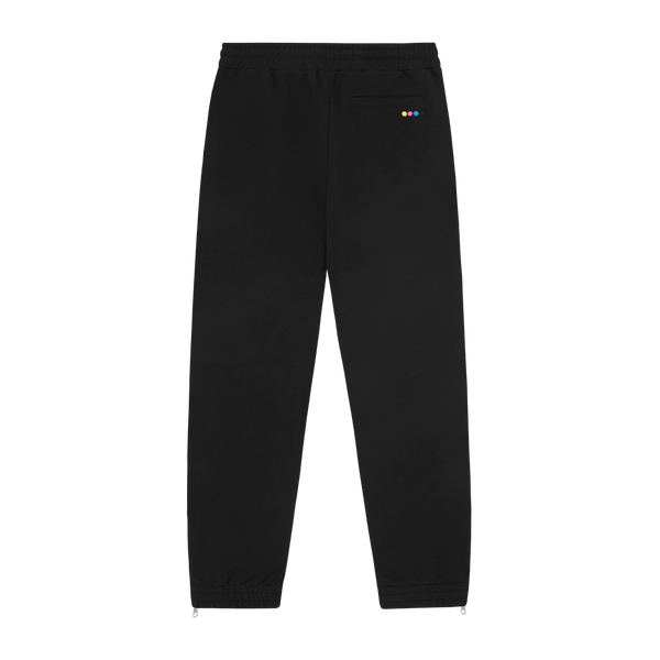 Fan Ink American Classic Sweatpants