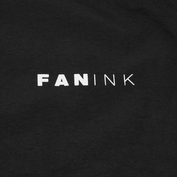 Fan Ink Stadium Jacket