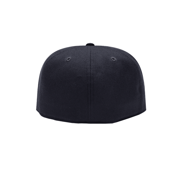 FC Barcelona Bode Fitted Hat