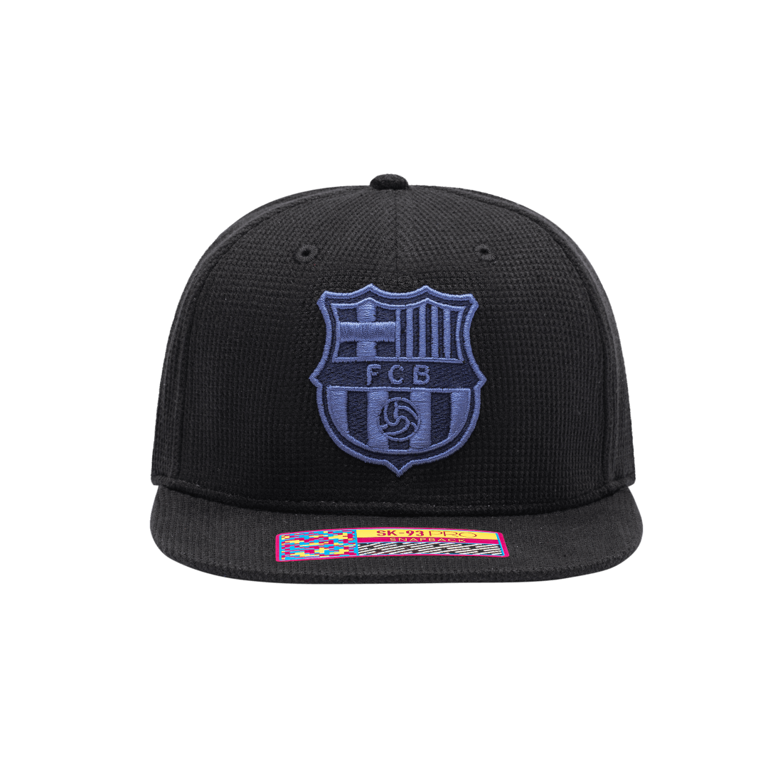 Barcelona online flat cap