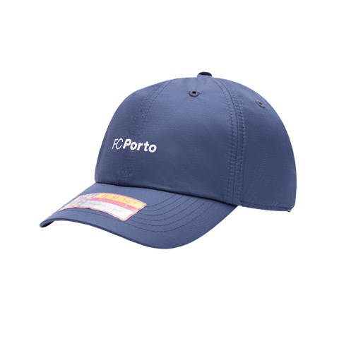 FC Porto Stadium Classic Hat