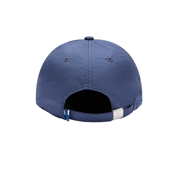 FC Porto Stadium Classic Hat