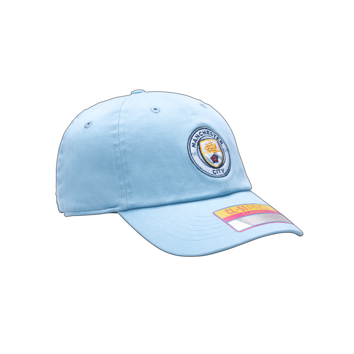 Netherlands Bambo Classic Hat – Fan Ink