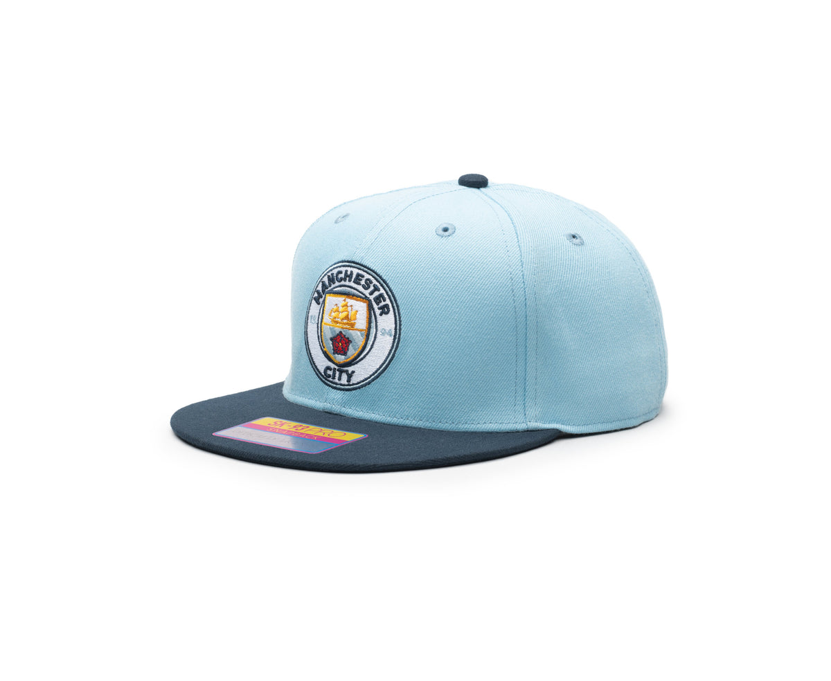 Netherlands Team Snapback Hat – Fan Ink